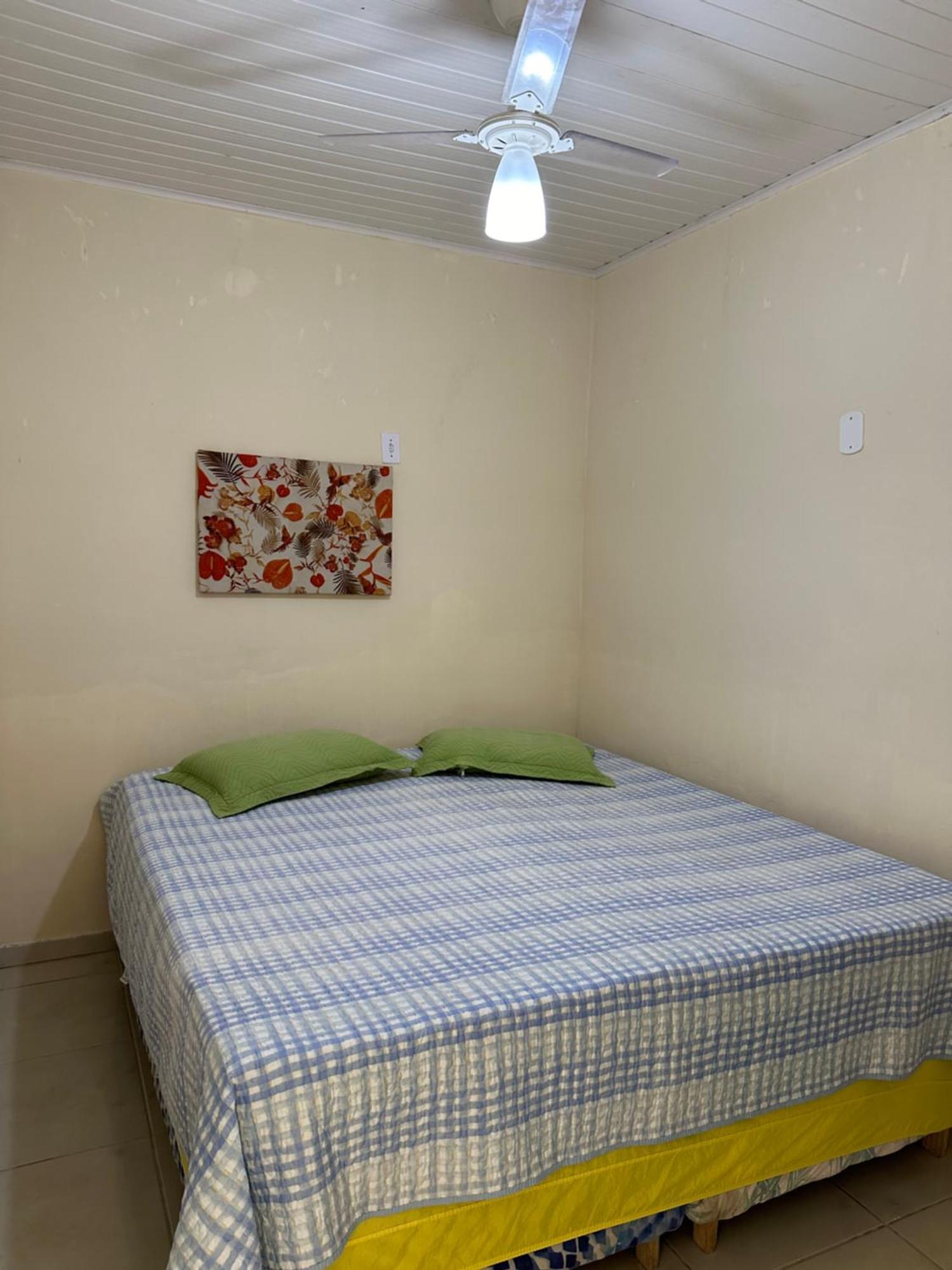 Cantinho Da Paz Ilhéus Екстериор снимка